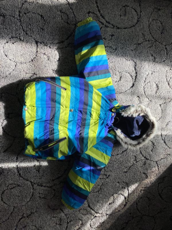 post image 1