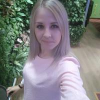 Ульяна
