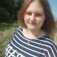 Варя