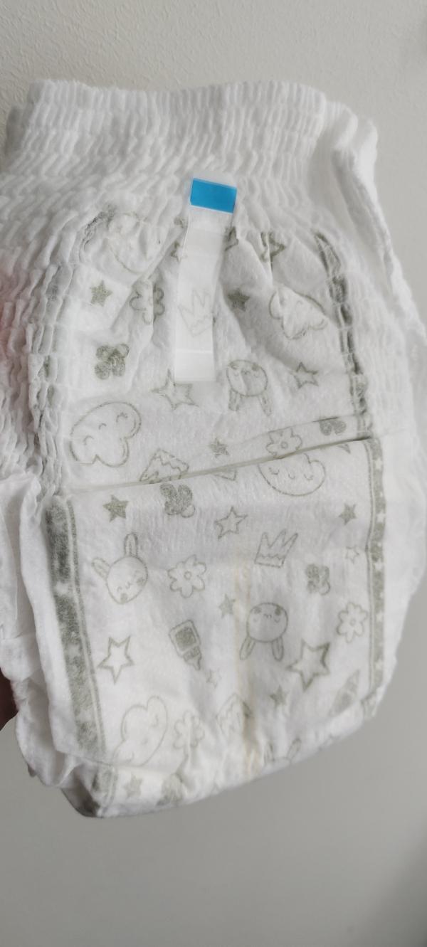 post image 4