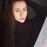 Катерина