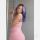 deborahlamar686