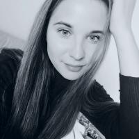 Ксю