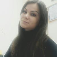 Detkova A A