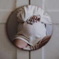 Катя