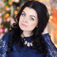 Svetlana