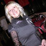  Наталья Басак