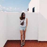 Yana