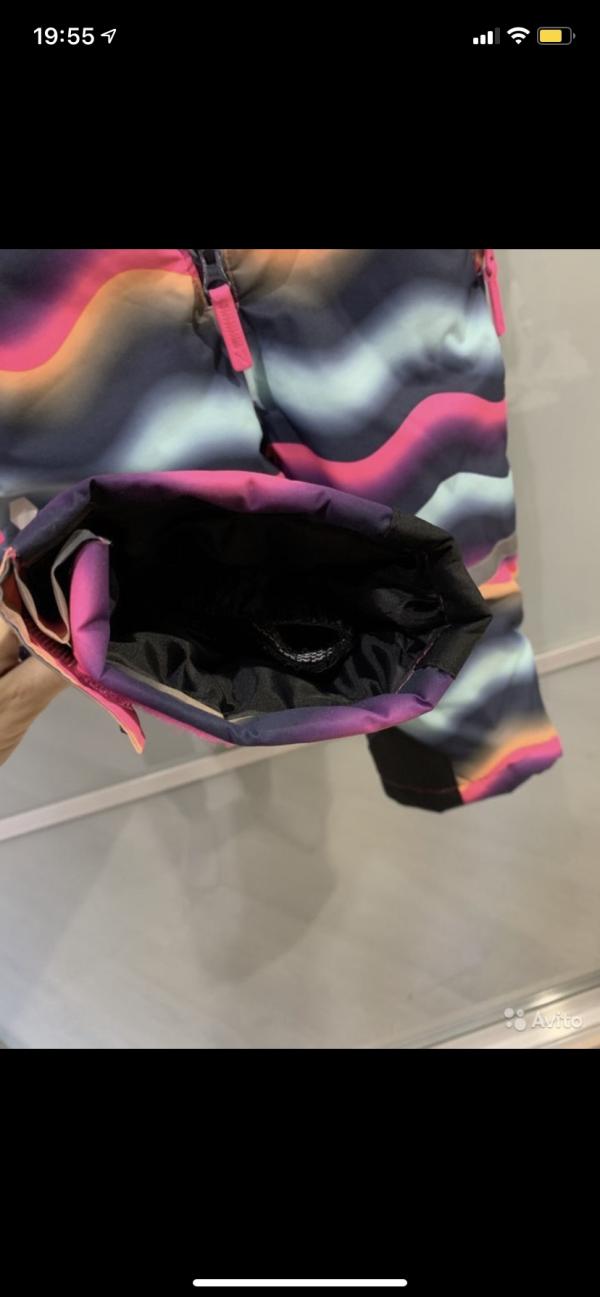 post image 5