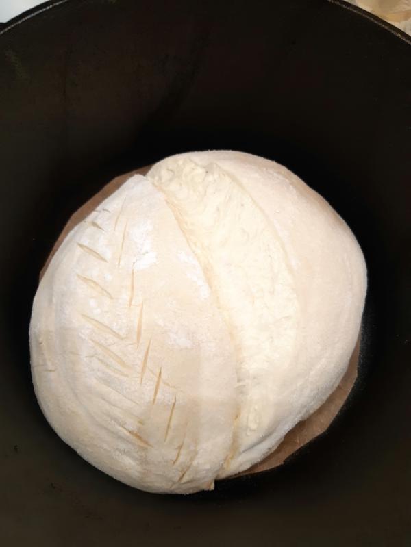 post image 4