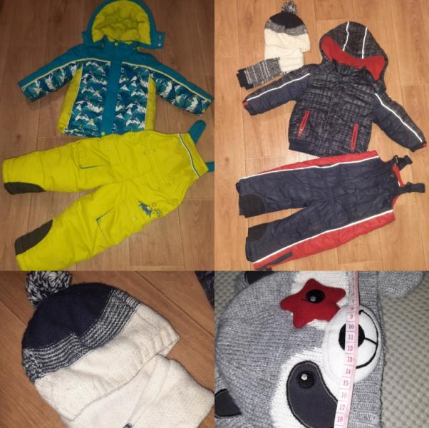 post image 1