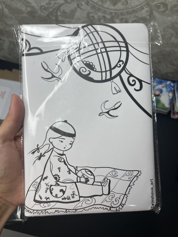 post image 5