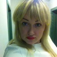 Маргарита