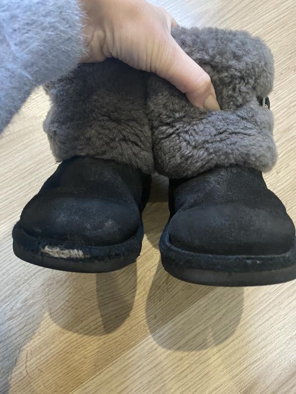 post image 4