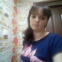 Светлана 