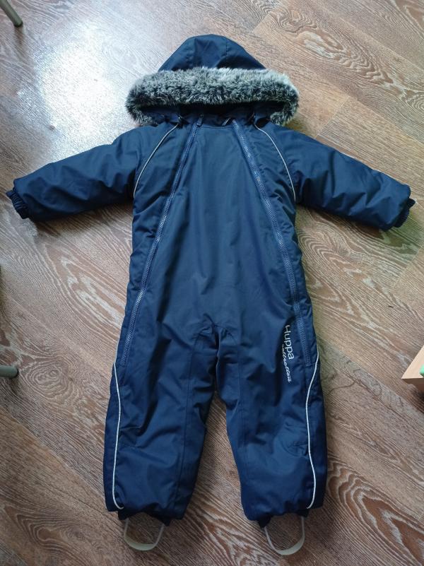 post image 1