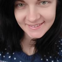 Марина