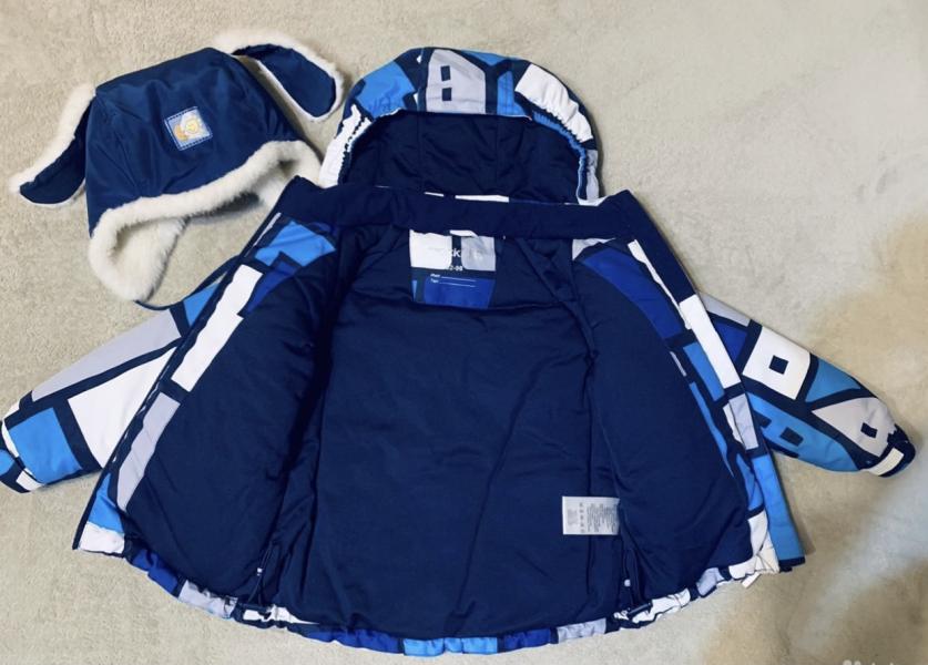 post image 3