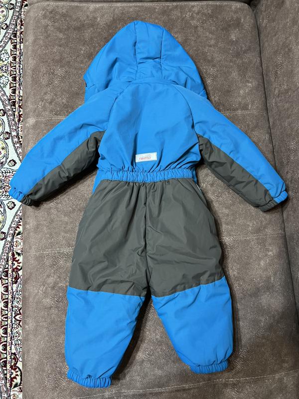 post image 3