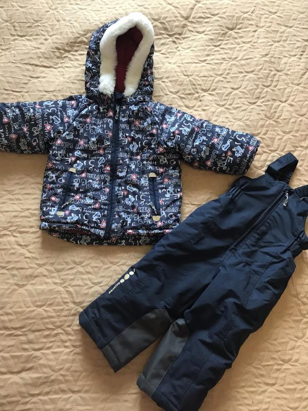 post image 1