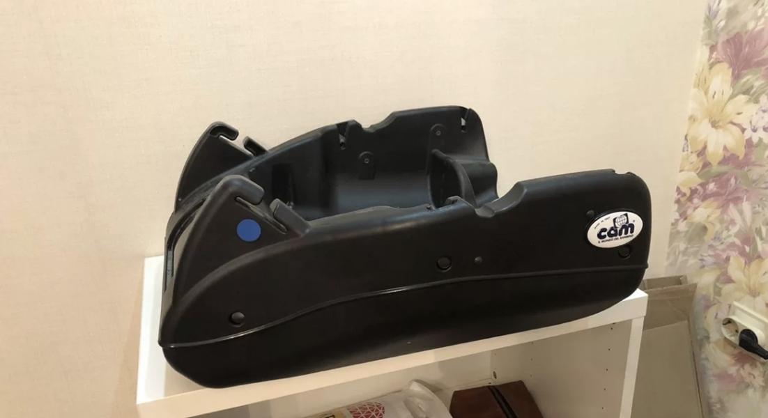 post image 5