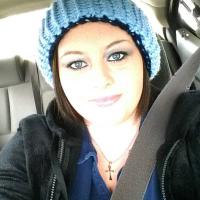 Katy cubbage
