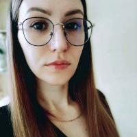 Кристина