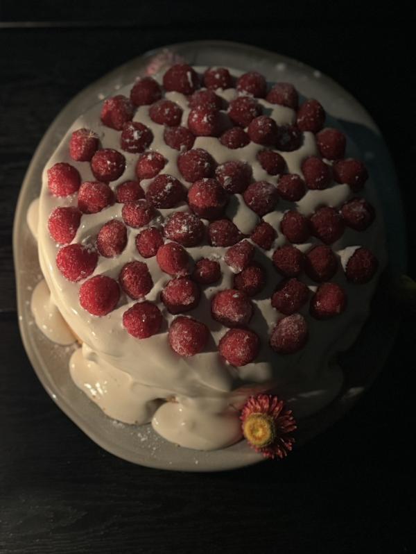 post image 4