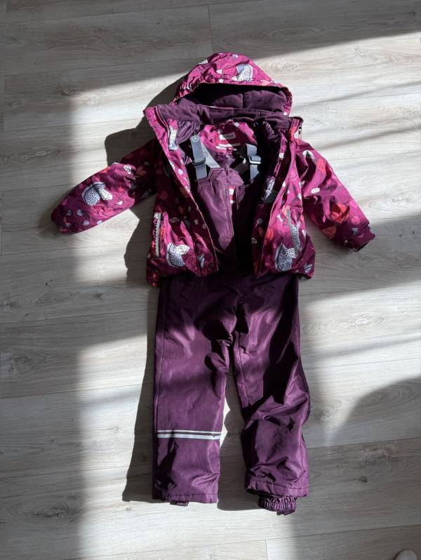 post image 1
