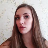 Наталья