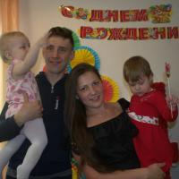 Ульяна