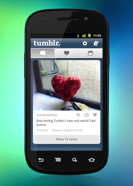 post image 5