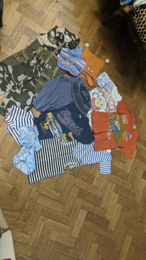 post image 3