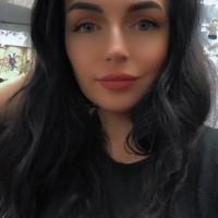 ольга