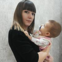 Анна