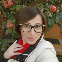 Мила