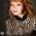 tanusagalieva