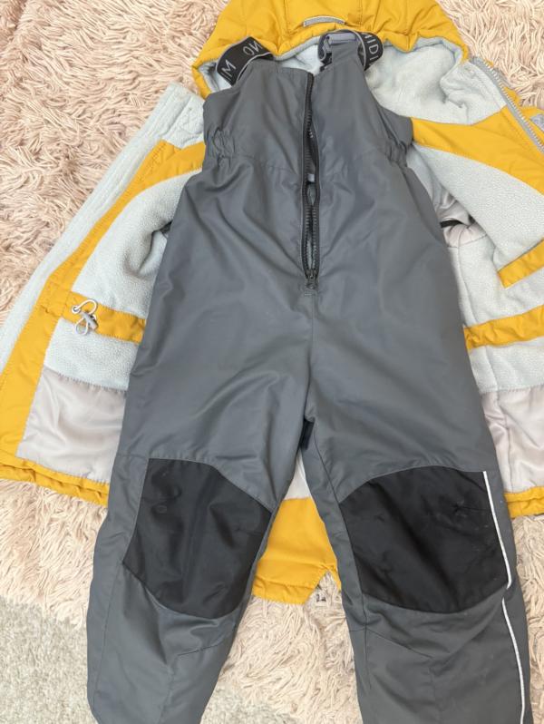 post image 3