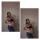tatiana.mazaeva34