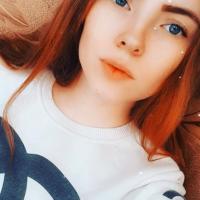 Жанна
