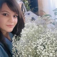 Таисия