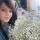 taisia_a92