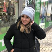 Анна