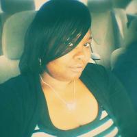 Mrs. Barnes