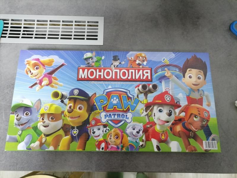 post image 5