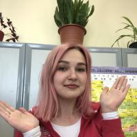 Маргарита