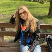 Olya