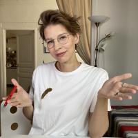 Анна