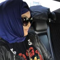 Gulnaz
