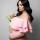 nastya_che89